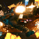 Imagen para el artículo titulado Cyberpunk 2077 vuelve a ser el juego más vendido de Steam gracias a la serie de Netflix
